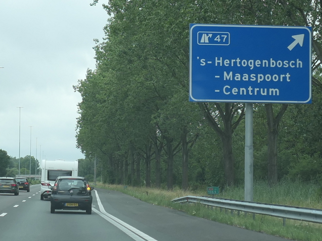 P1090972a59wx47