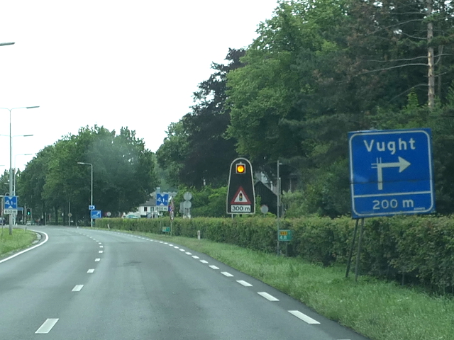 P1090978n65nx1a