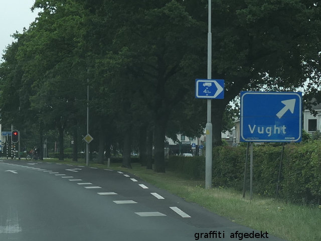 P1090979n65nx1a