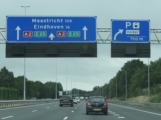 P1090982a2zvelder