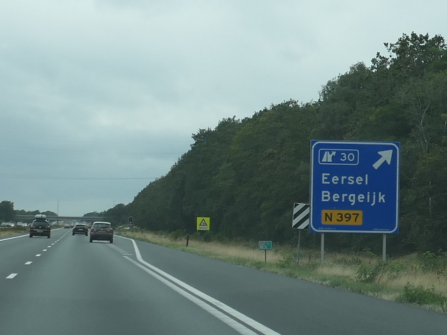 P1090995a67wx30