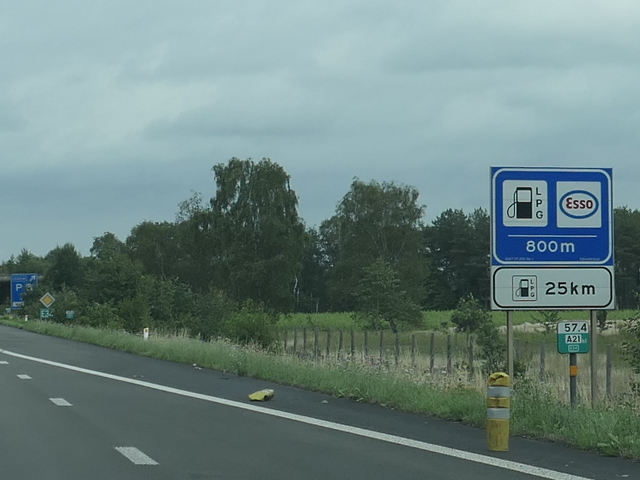 P1100013a67ohetgoor