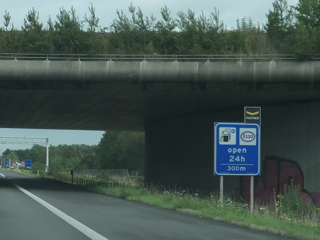 P1100015a67ohetgoor