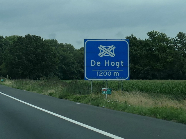 P1100034a67odehogt