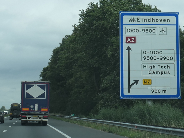 P1100035a67odehogt