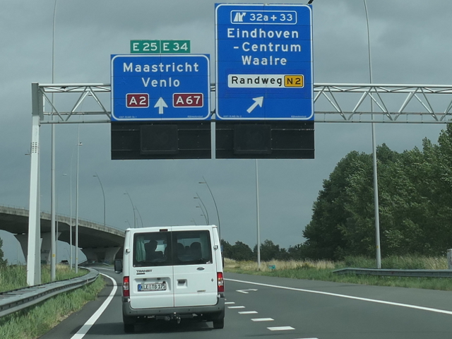 P1100039a67odehogt