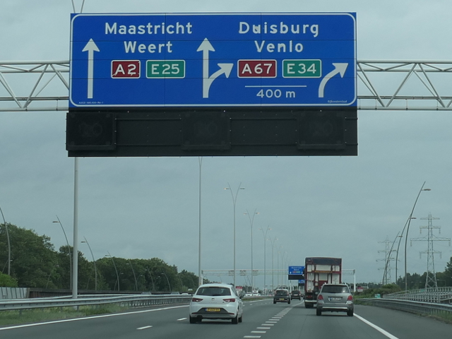 P1100041a2zleender