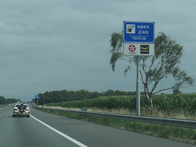 P1100064a67ohetgevlocht