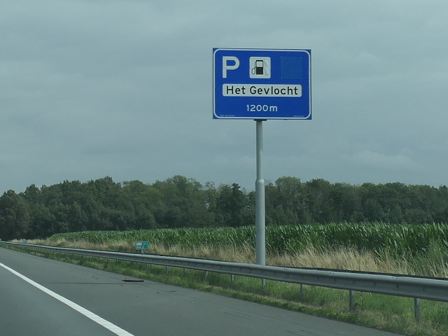 P1100065a67ohetgevlocht