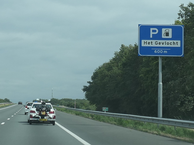P1100066a67ohetgevlocht