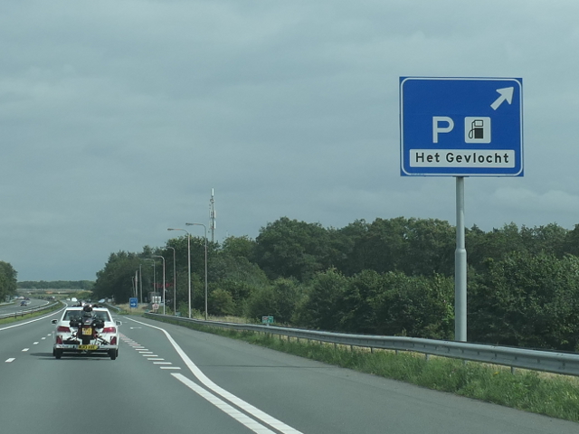 P1100067a67ohetgevlocht