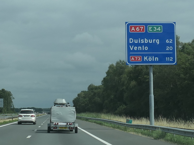 P1100071a67ox37