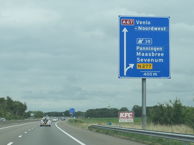 P1100074a67ox38