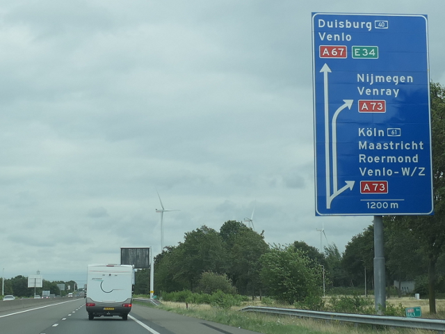 P1100090a67ozaarder