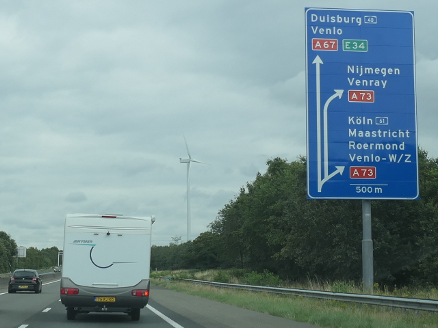 P1100092a67ozaarder