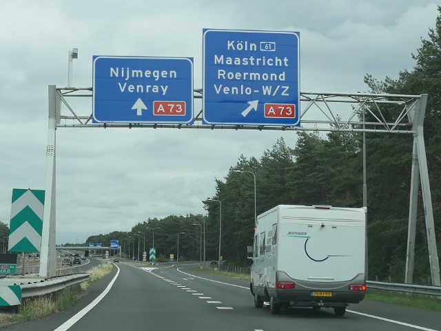 P1100095a67ozaarder