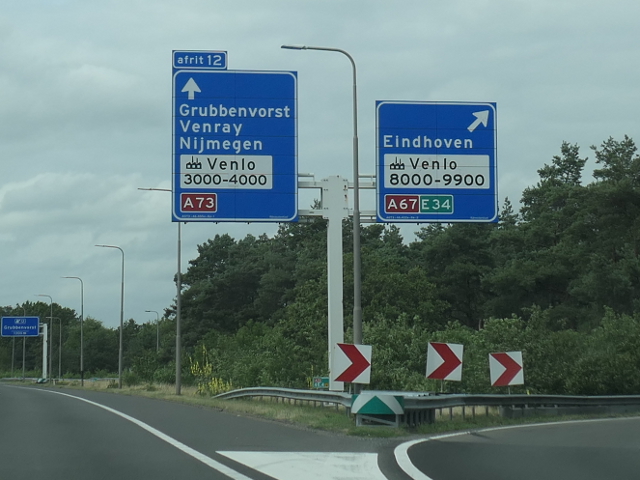 P1100098a73nzaarder