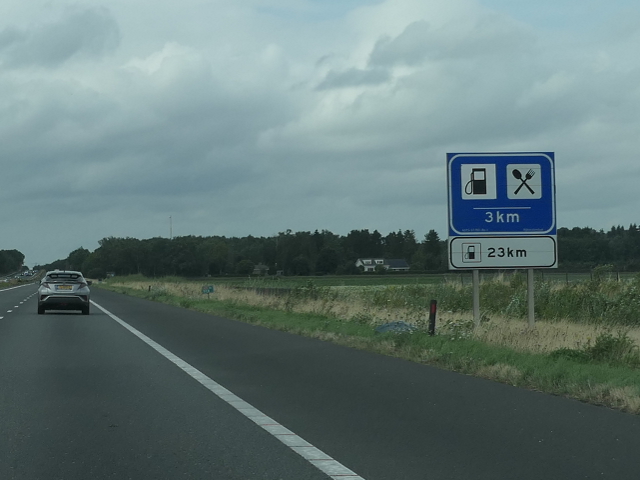P1100111a73nromeinseput