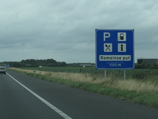 P1100113a73nromeinseput