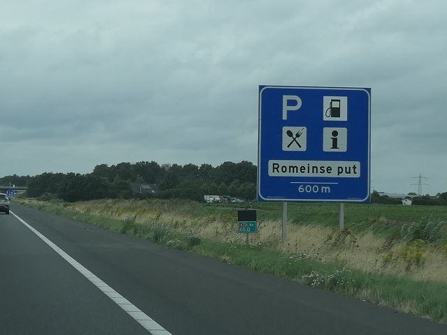P1100114a73nromeinseput