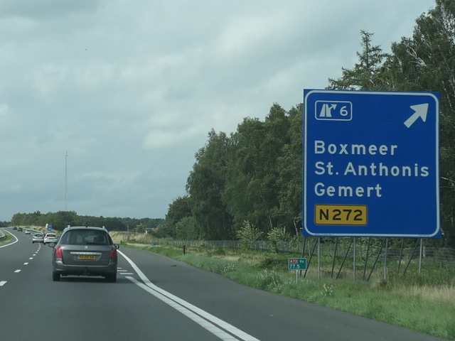 P1100133a73nx6