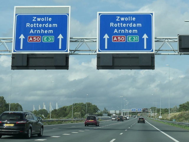 P1100175a50newijk