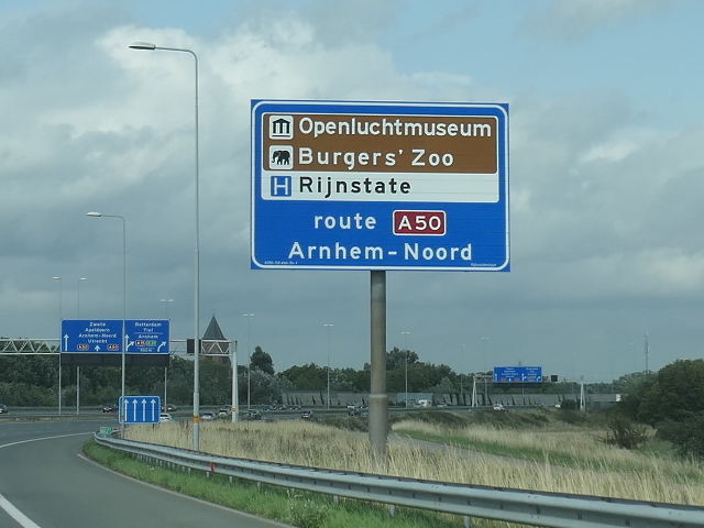P1100178a50nvalburg