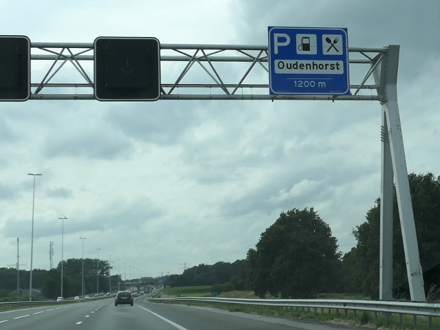 P1100193a12woudenhorst