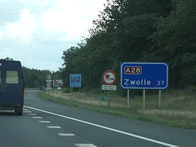 P1100280a28nx13