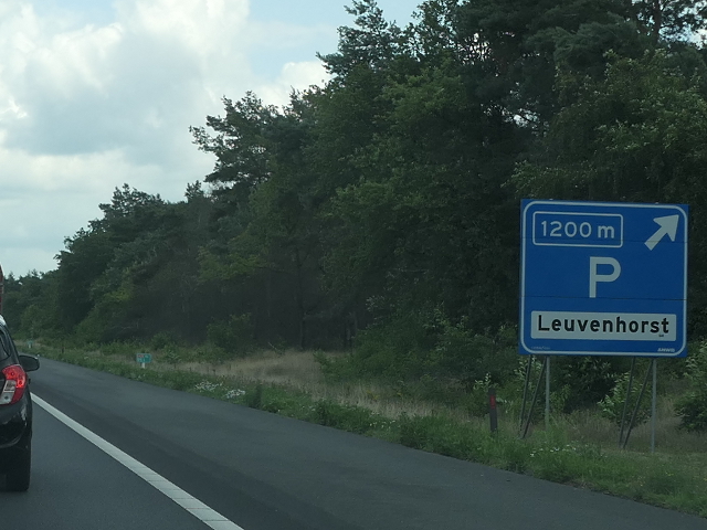 P1100281a28nleuvenhorst
