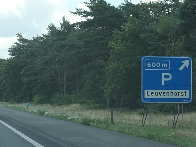 P1100282a28nleuvenhorst