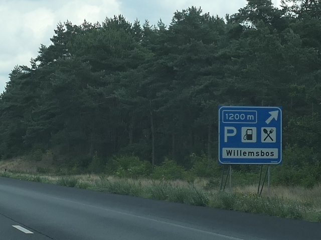 P1100286a28nwillemsbos