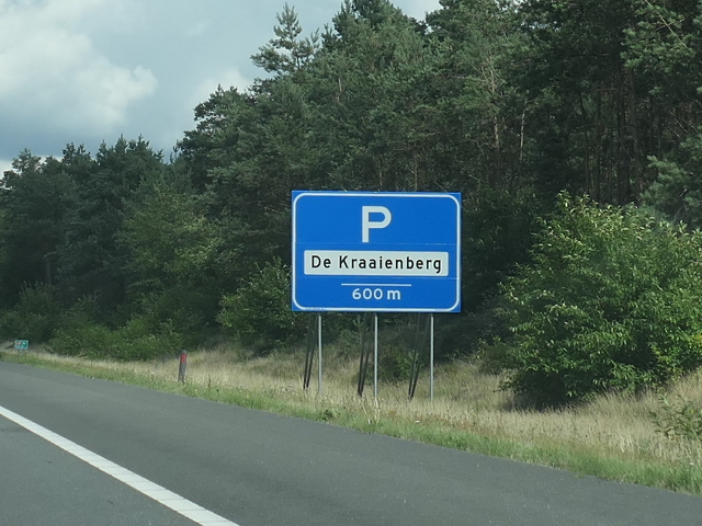 P1100299a28ndekraaienberg