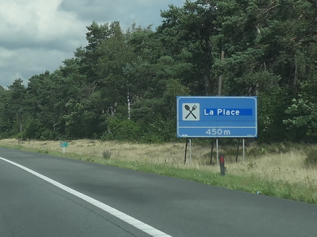 P1100304a28nx16