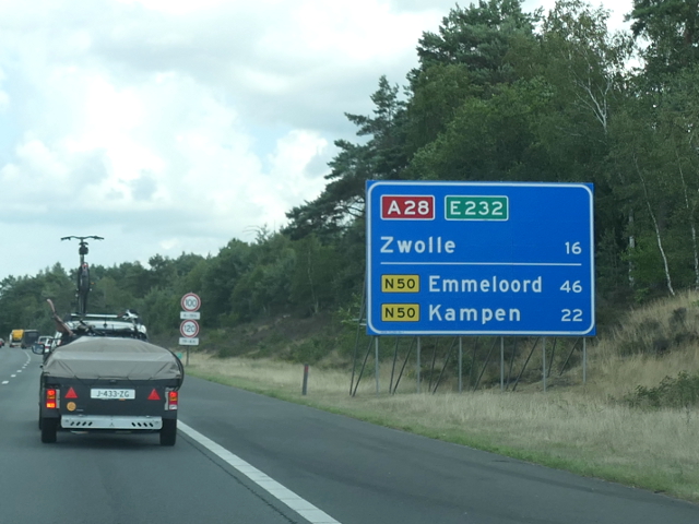 P1100306a28nx16
