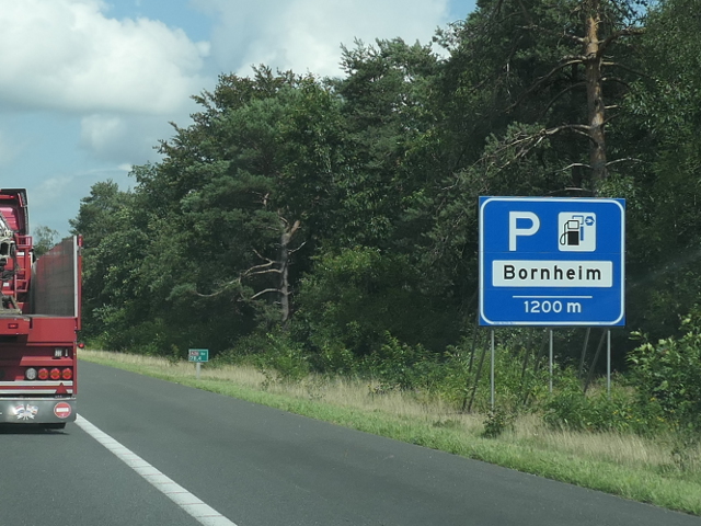 P1100309a28nbornheim