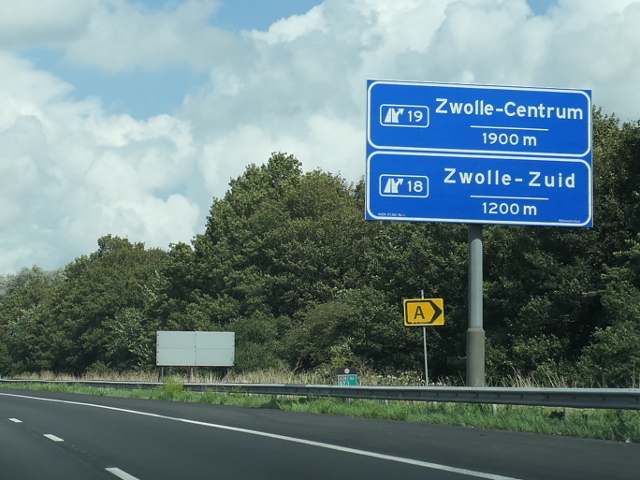 P1100321a28nx18