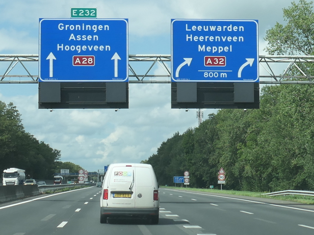 P1100338a28nlankhorst