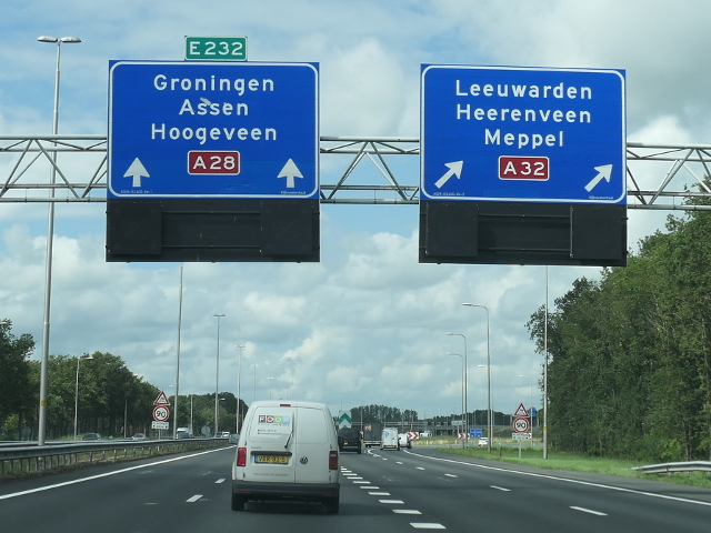 P1100340a28nlankhorst