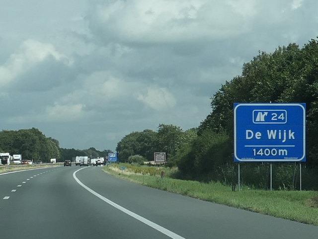 P1100342a28nx24