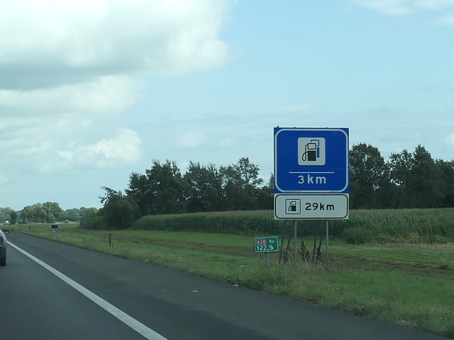 P1100346a28nlageveen