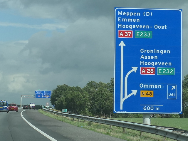 P1100355a28nhoogeveen