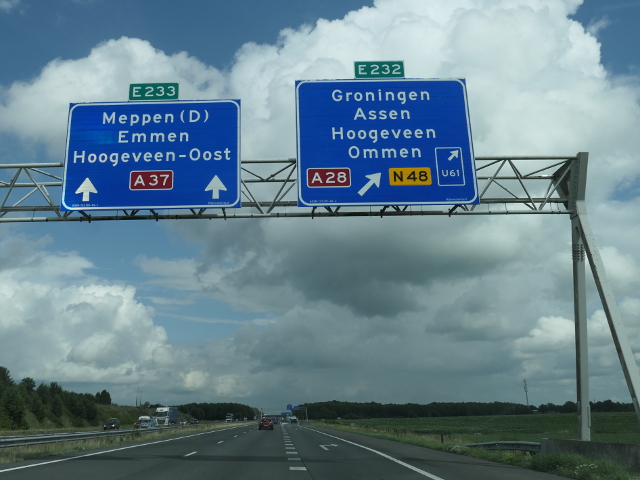 P1100358a28nhoogeveen