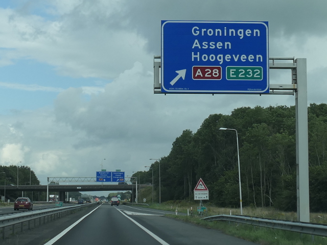 P1100360a28nhoogeveen