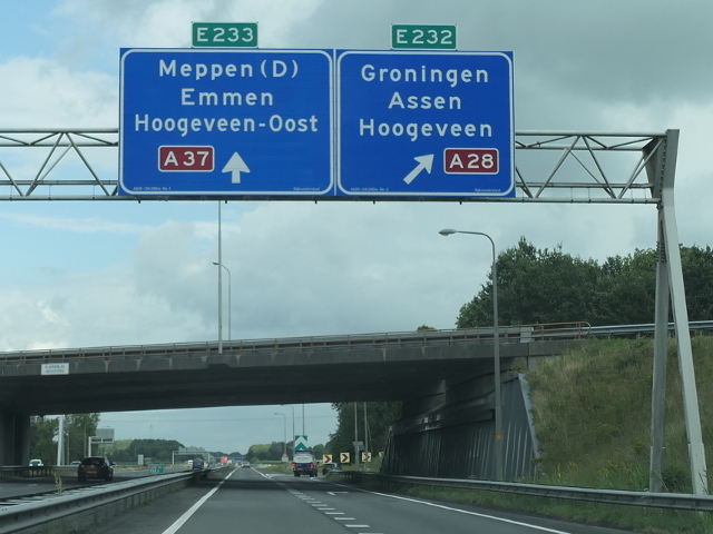 P1100361a28nhoogeveen