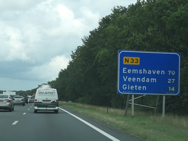 P1100378a33nassen