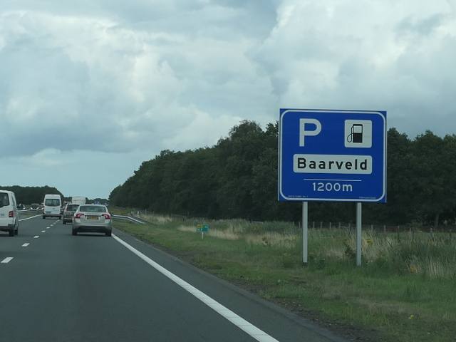 P1100380n33nbaarveld