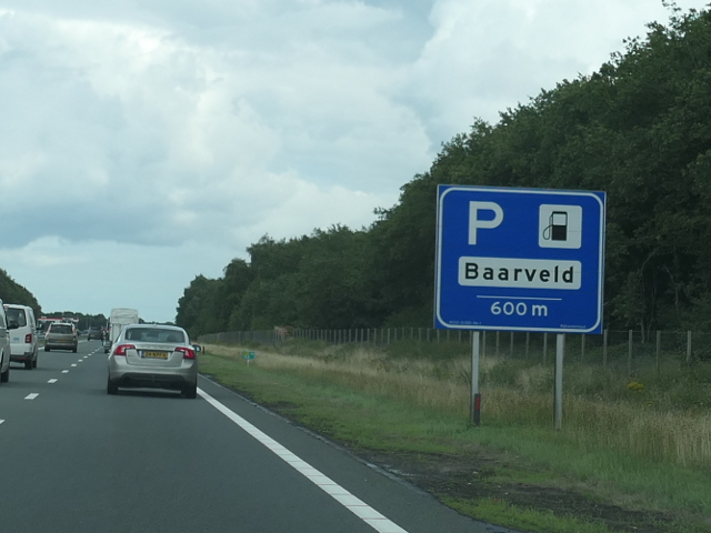 P1100381n33nbaarveld