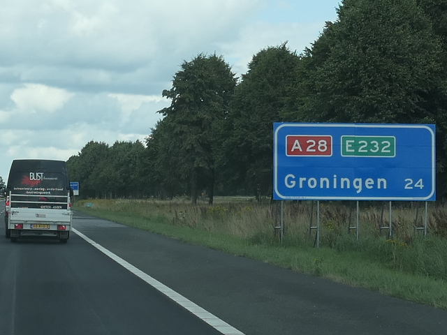 P1100400a28nx33