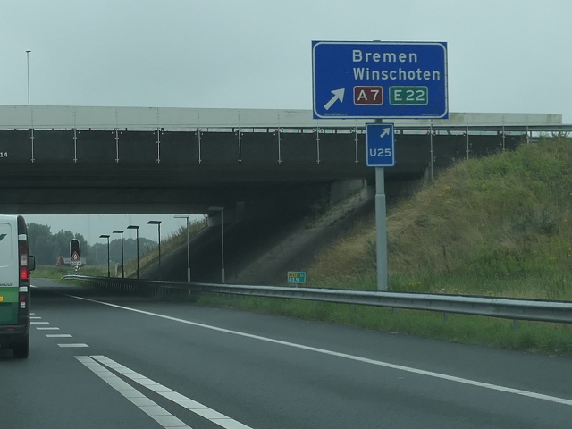 P1100426n33zzuidbroek